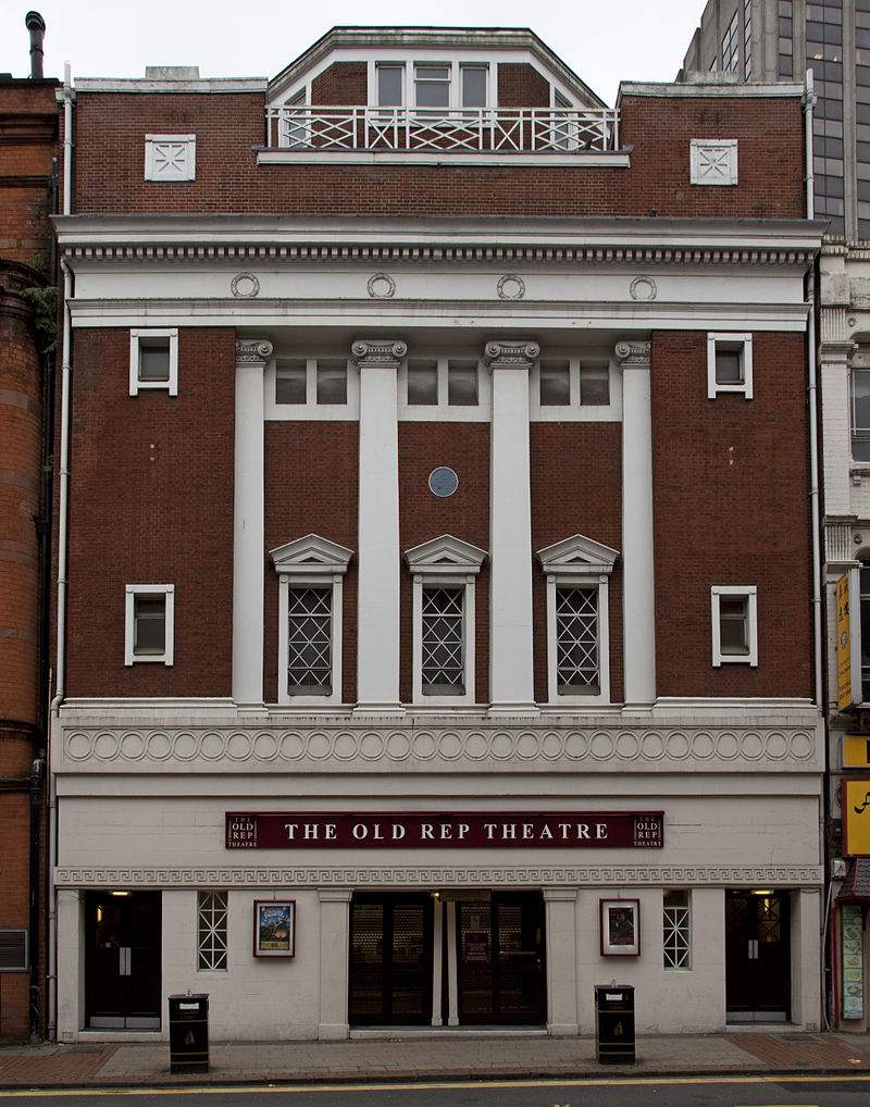 1913Old_Rep_theatre_Birmingham.jpg