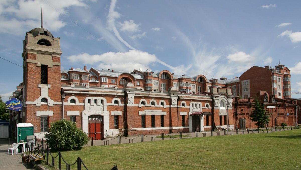 1914 _склады_IMG_2985.jpg