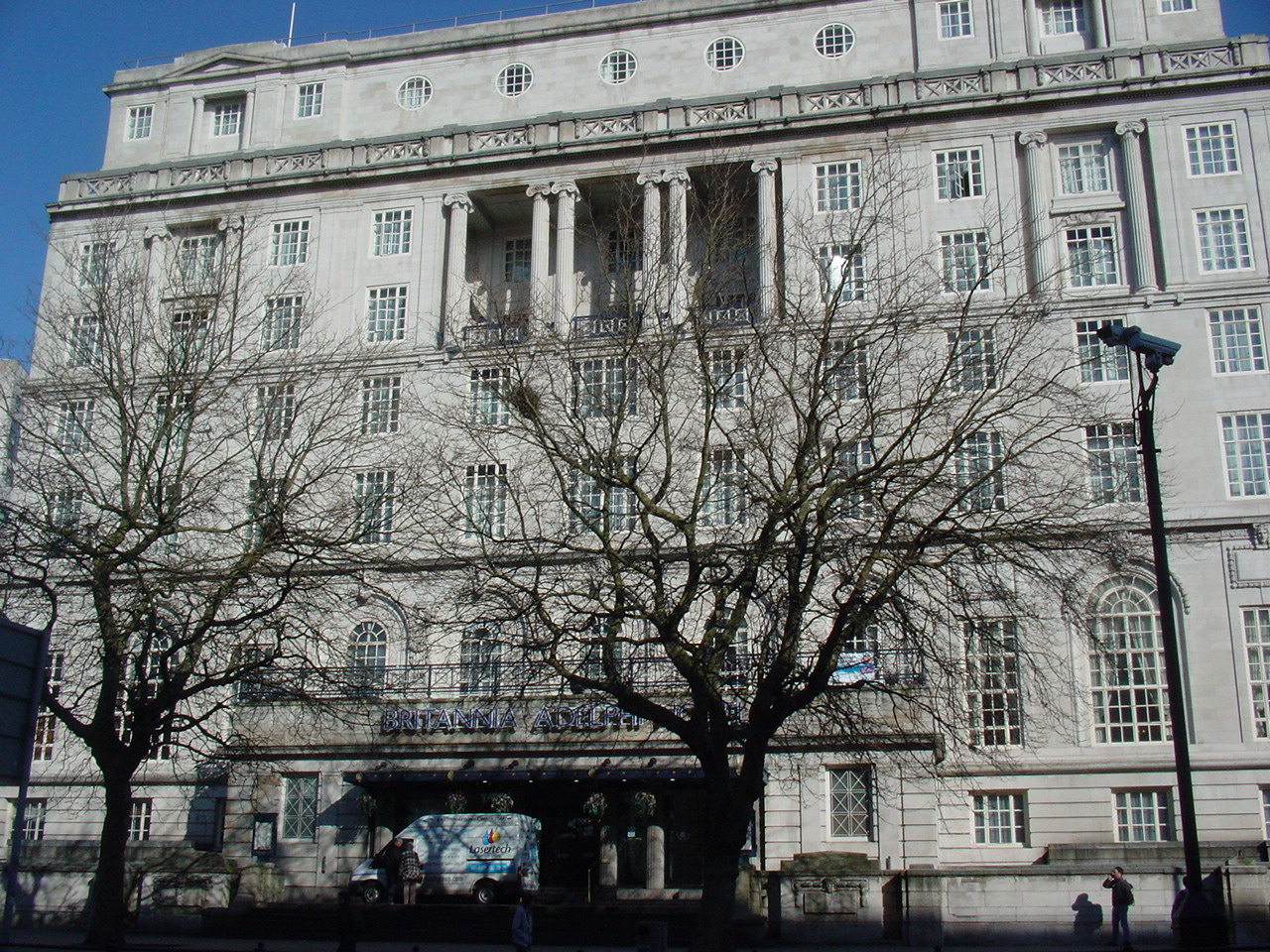 1914Adelphi_Hotel,_Liverpool_-_2031-02-27.JPG