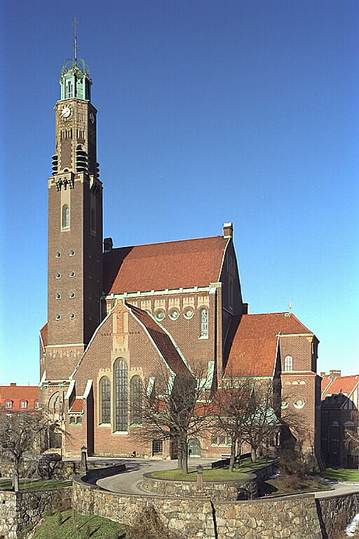 1914ENGELBREKTSKYRKAN-RAA.jpg