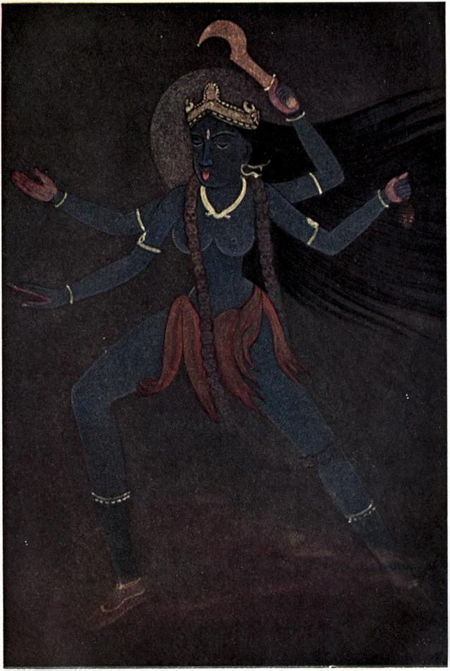 1914Kali_(Myths_of_the_Hindus_and_Buddhists).jpg