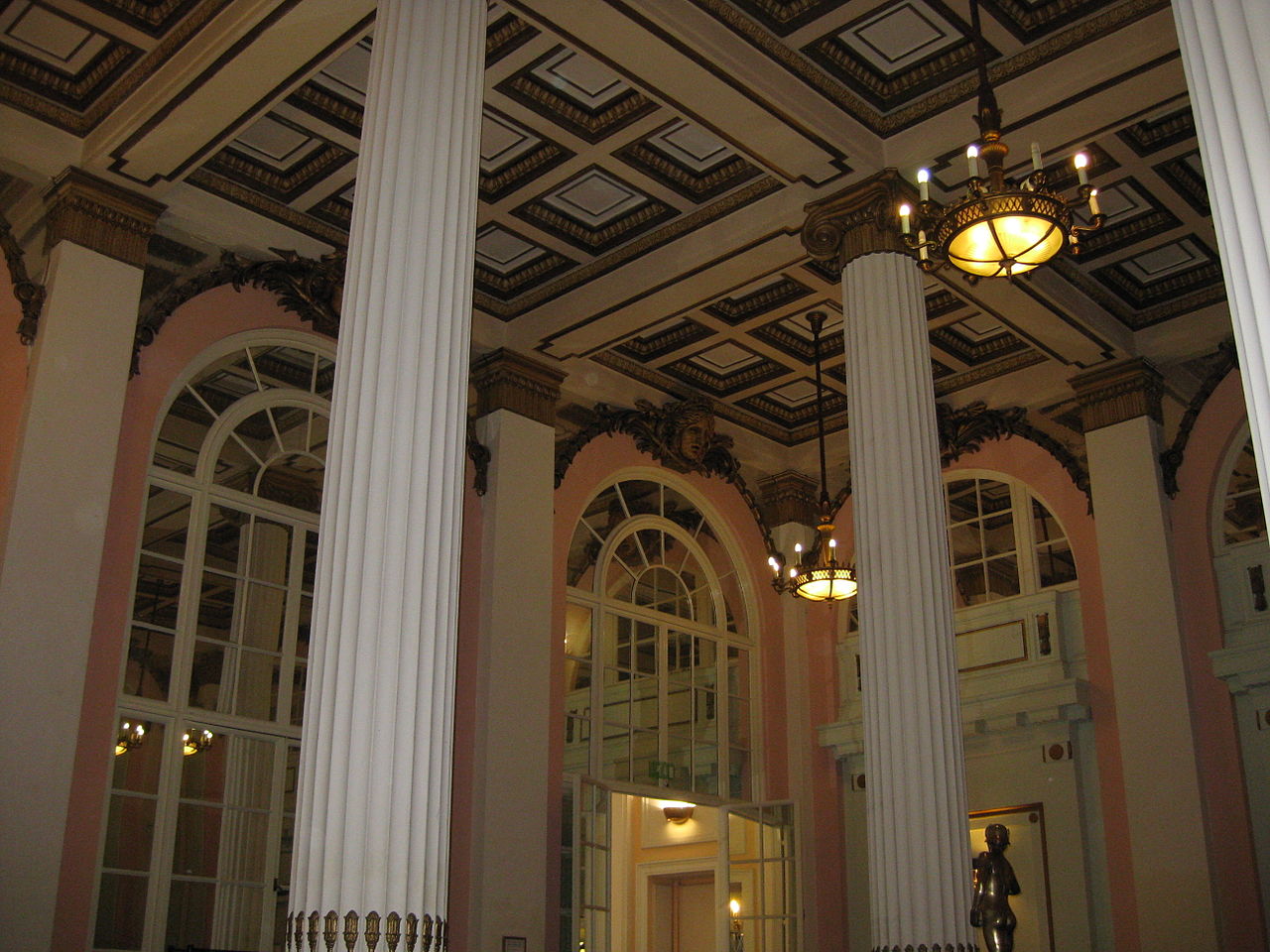 1914px-Adelphi_1222a.JPG