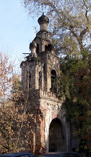 1915г05200_20061208_124316.jpg