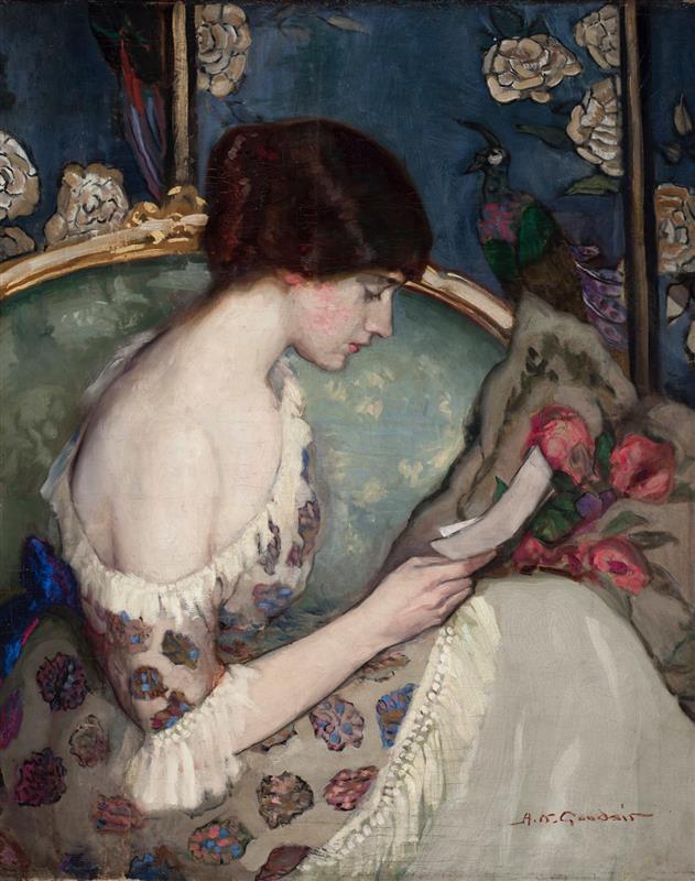 1915a-letter-from-the-frontgirl-on-couch-1915-1.jpg!HalfHD.jpg