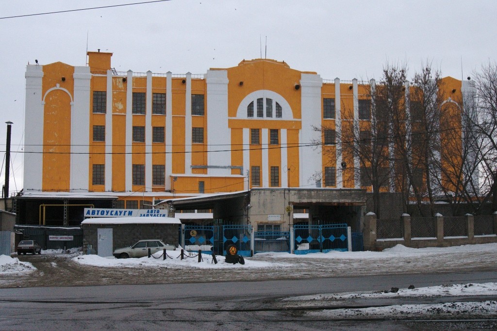 1916 элеватор 0_258bb3_7441a7e4_XXL.jpg