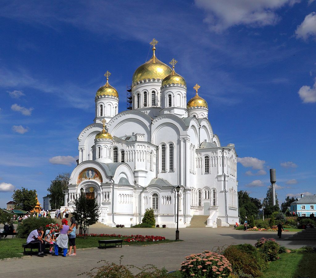 1916-Diveyevo_Serafimo-Diveevsky_Monastery_The_Transfiguration_Cathedral_IMG_9565.jpg