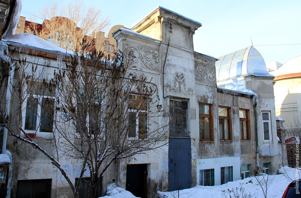 1917 тимрот - агеевой 0_c97d6_9a519fcf_XXL.jpg
