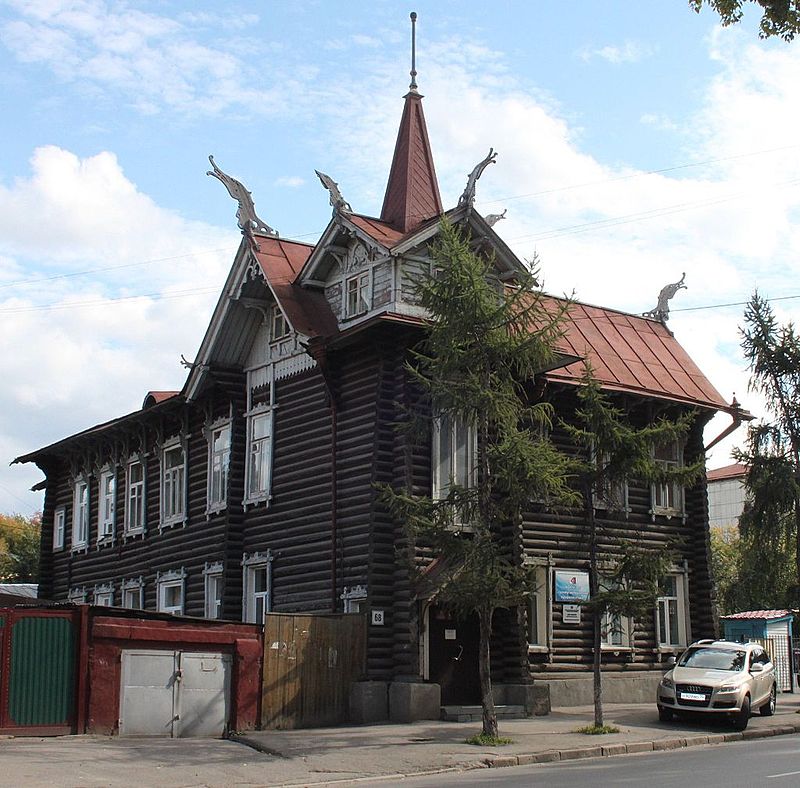 1917 800px-Красноармейская_68_2.jpg