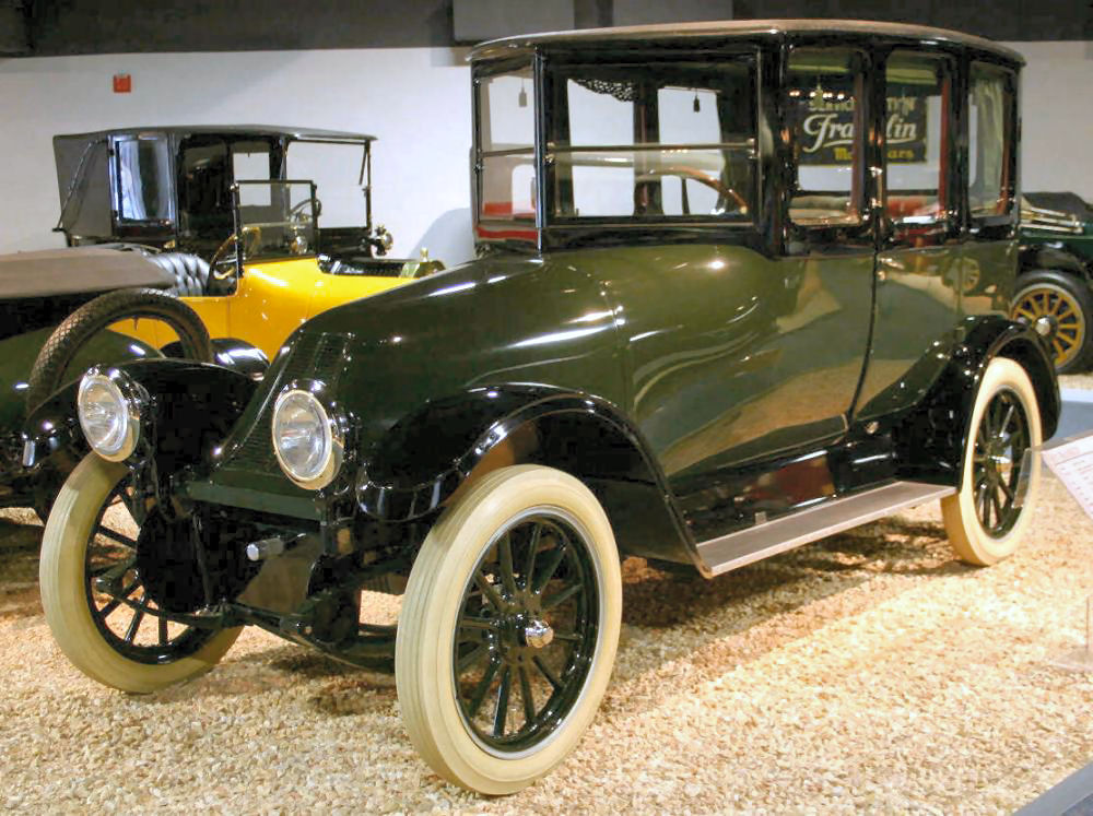 1917-Franklin.jpg
