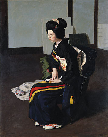 1917.jpg