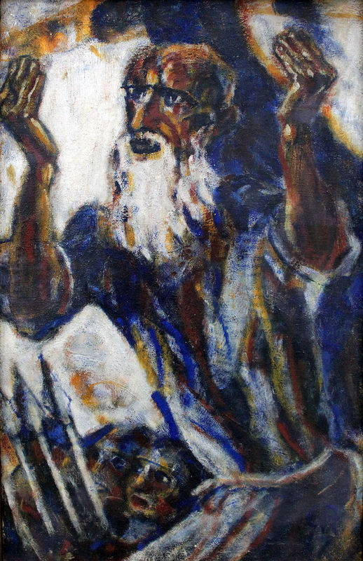 1917_Rohlfs_Der_Prophet_anagoriaп.jpg