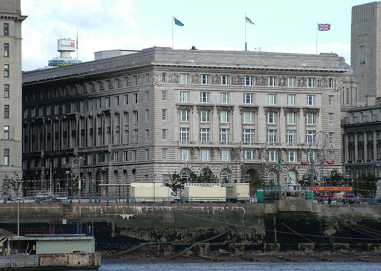 1917Cunard_Building_(1).jpg