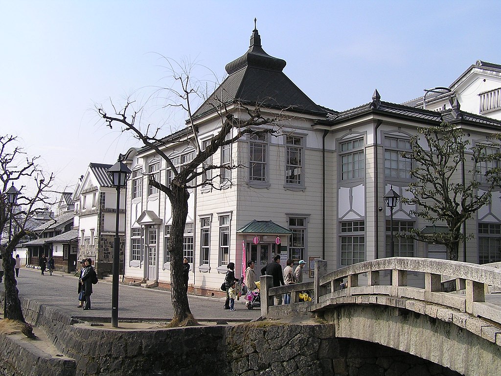 1917Kurashiki_-kan.JPG