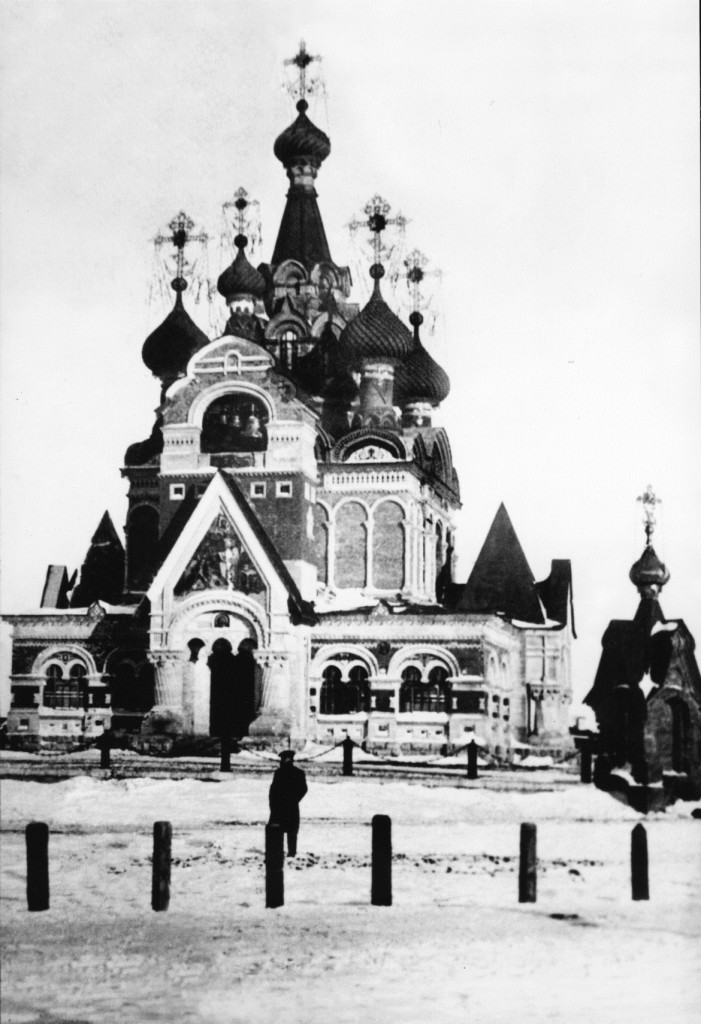 1918 фото8.jpg