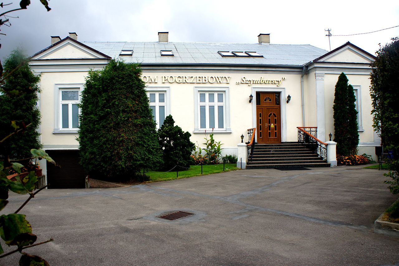 1919 1280px-Willa_fabrykanta_Steina_Artyleryjska_9_Białystok.jpg