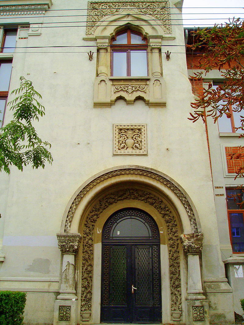 1919TomaTSocolescu-Campina-LiceuNicolaeGrigorescu-2.jpg