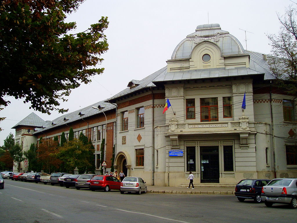 1919TomaTSocolescu-Campina-LiceuNicolaeGrigorescu-3.jpg