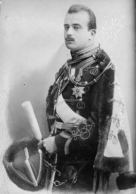 192.Великий князь Борис Владимирович.jpg