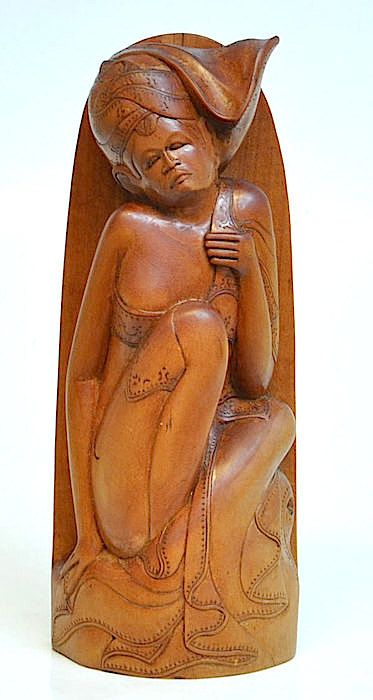 1920.jpg