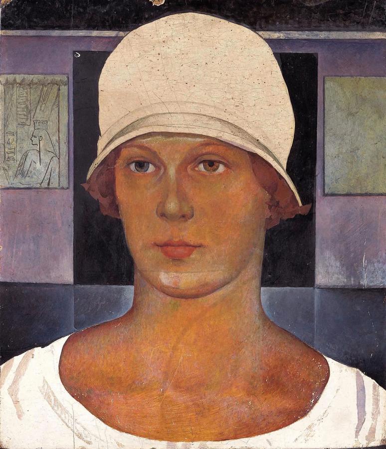 1920-t ионин.jpg