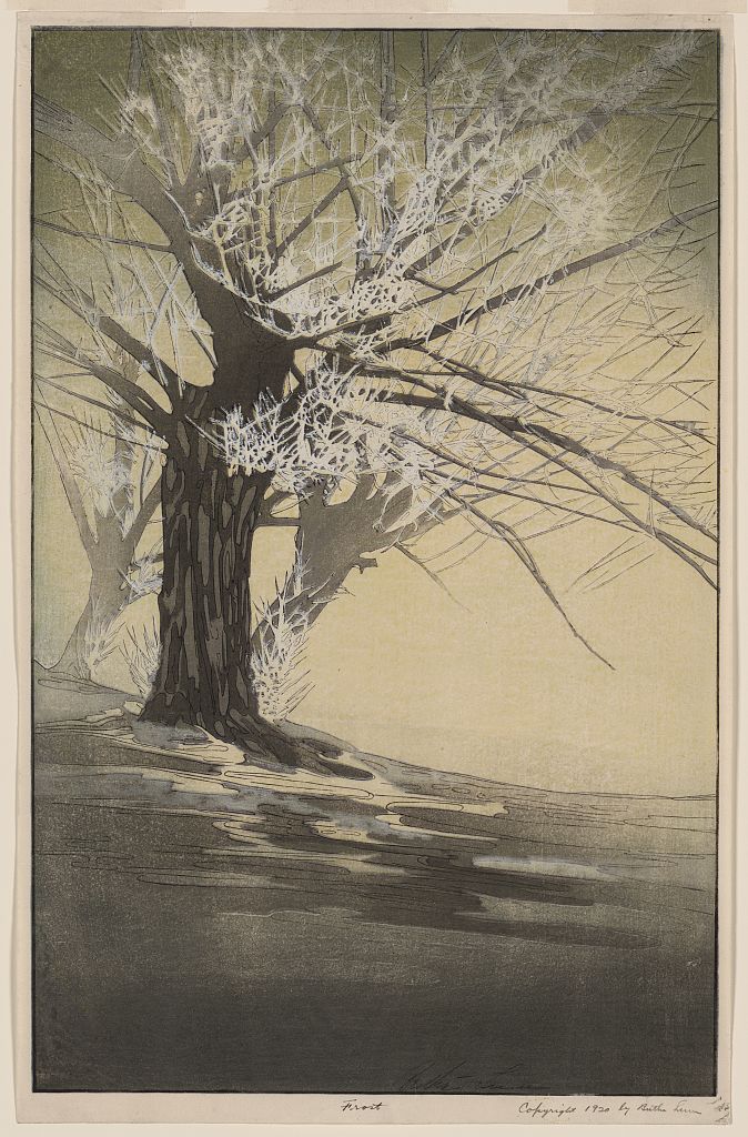1920c-Frost-LC-DIG-ppmsca-10484.jpg