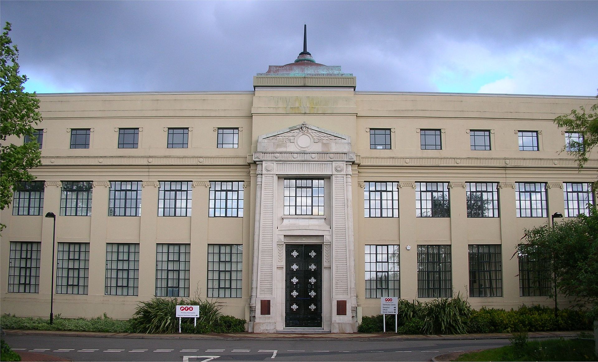 1920General_Electrical_Company_Witton_Works,_Electric_Avenue.jpg