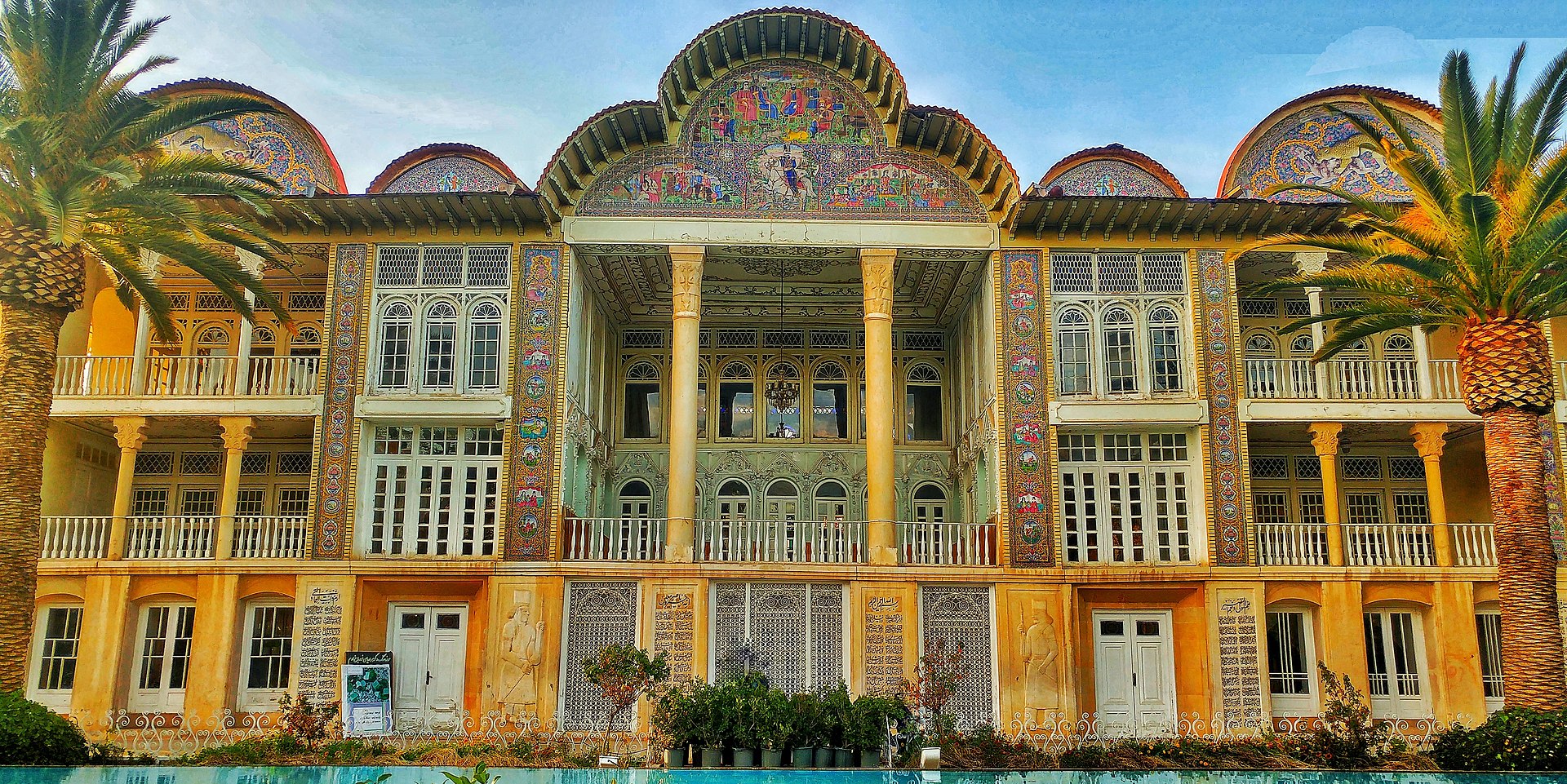 1920px-20170102_163949_HDR-01.jpg