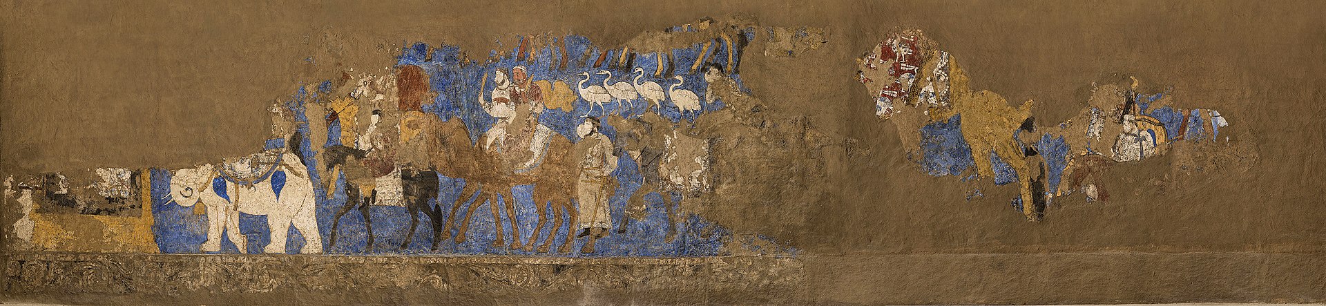 1920px-Afrasiab_South_Wall.jpg