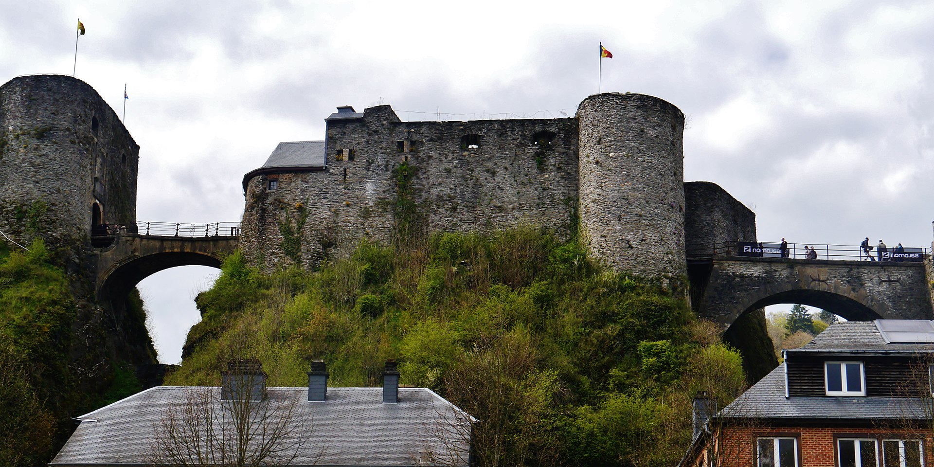 1920px-Bouillon_Château_de_Bouillon_19.jpg