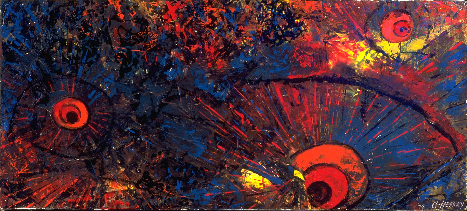 1920px-Carle_Hessay_-_There_Shall_Be_Sound_(1974).jpg