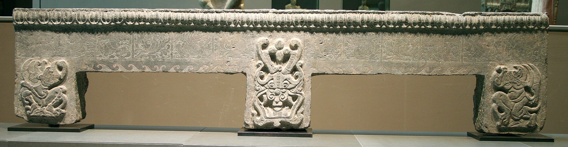 1920px-Cernuschi_Museum_20060812_121.jpg