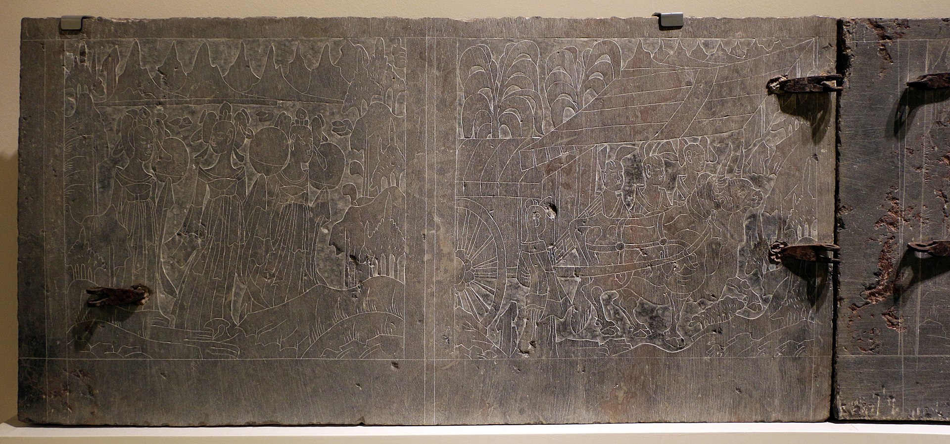 1920px-Dinastia_wei_del_nord,_pannelli_da_un_cubicolo_funebre,_500-520_ca._01.jpg
