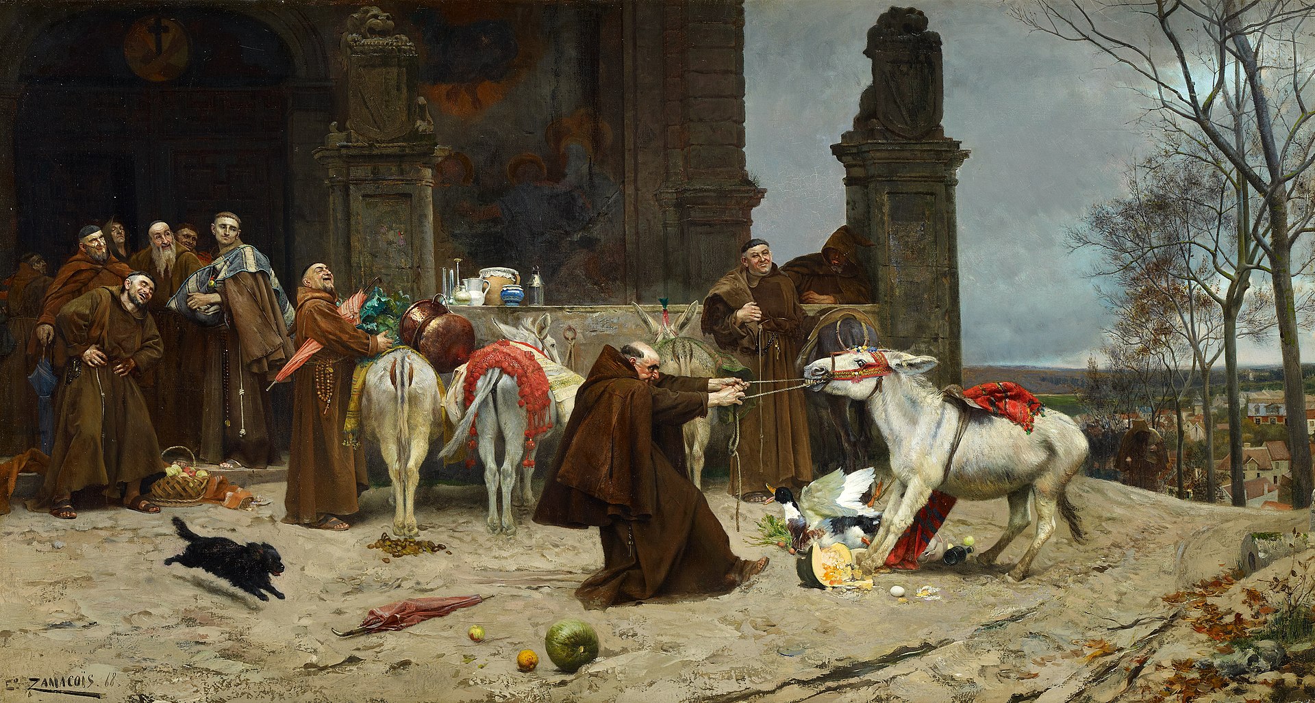1920px-Eduardo_Zamacois_y_Zabala_-_Regreso_al_convento.jpg