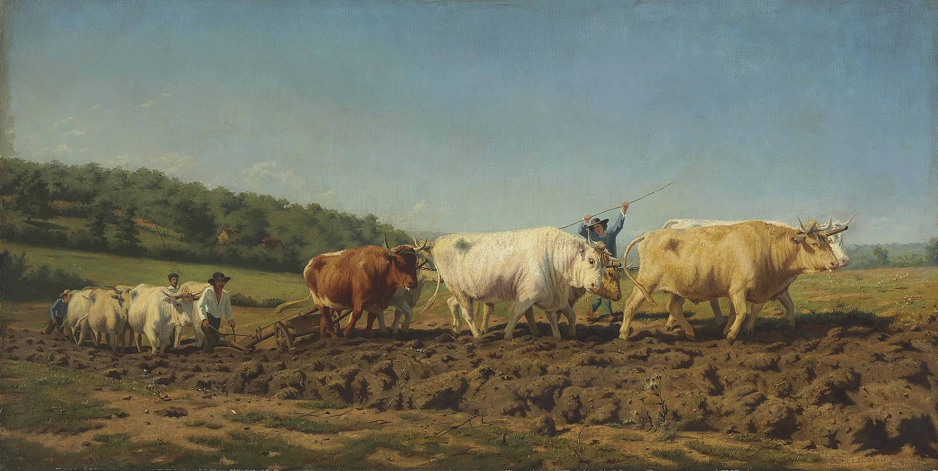 1920px-Elizabeth_Jane_Gardner_-_Labourage_nivernais_(1868).jpg