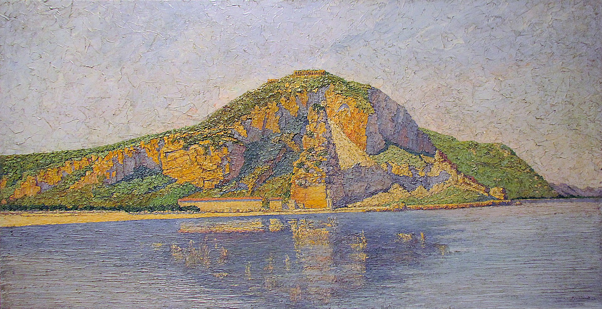 1920px-Glisic_Terracina_1912_National_museum_Belgrade.jpg
