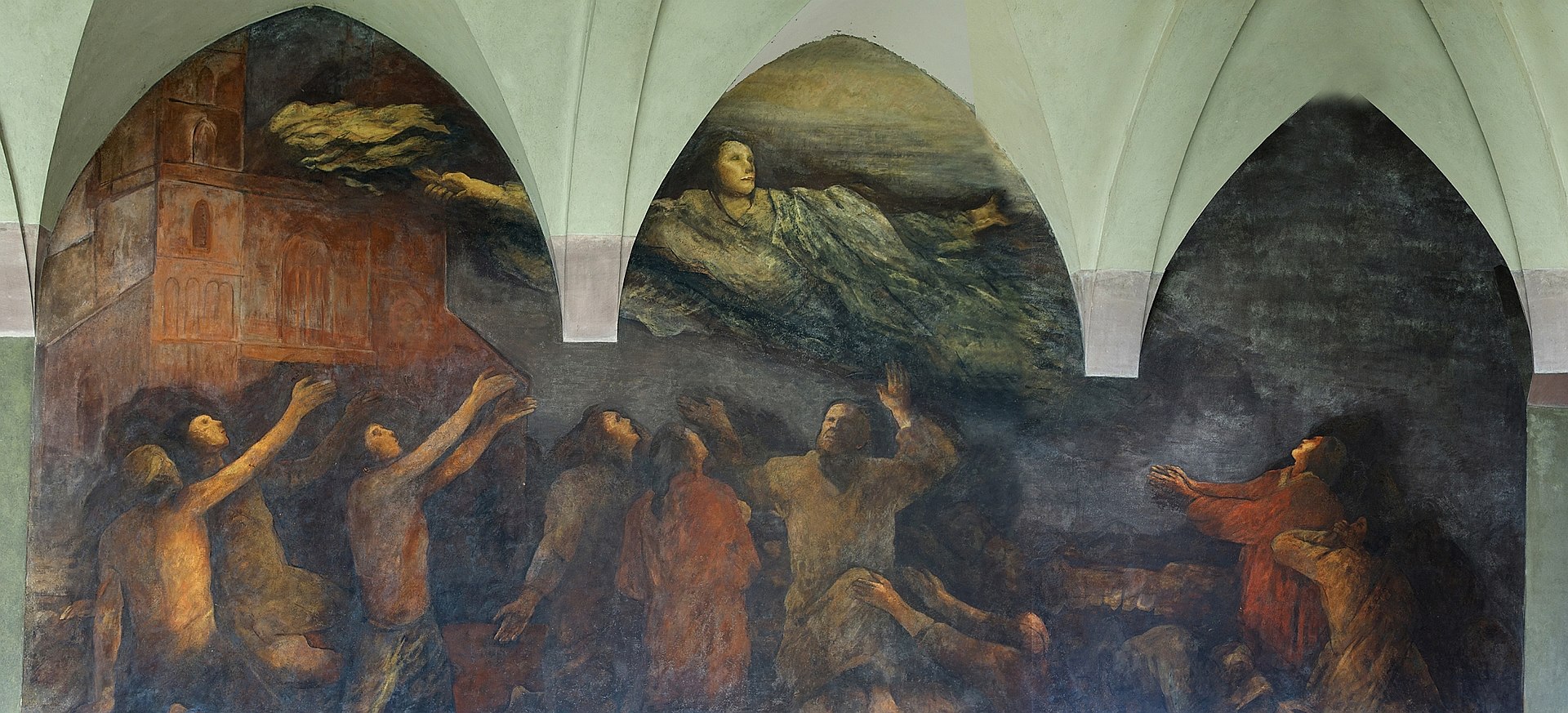 1920px-Heinrich_Altherr_(1878–1947)_Der_Lichtbringer._Wandbild_von_1942–1946.jpg
