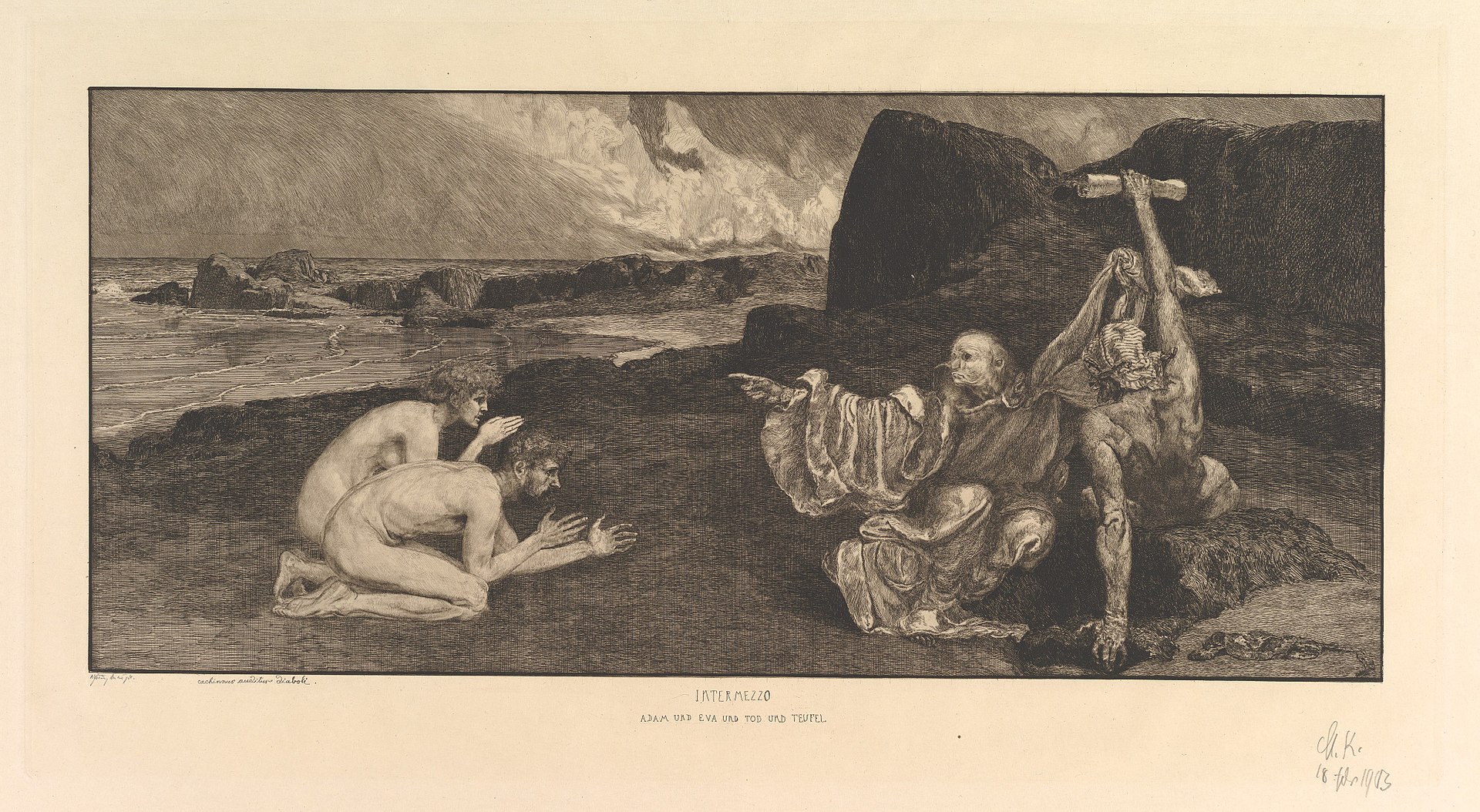1920px-Intermezzo_(from_the_series_A_Love)_MET_DP824020.jpg