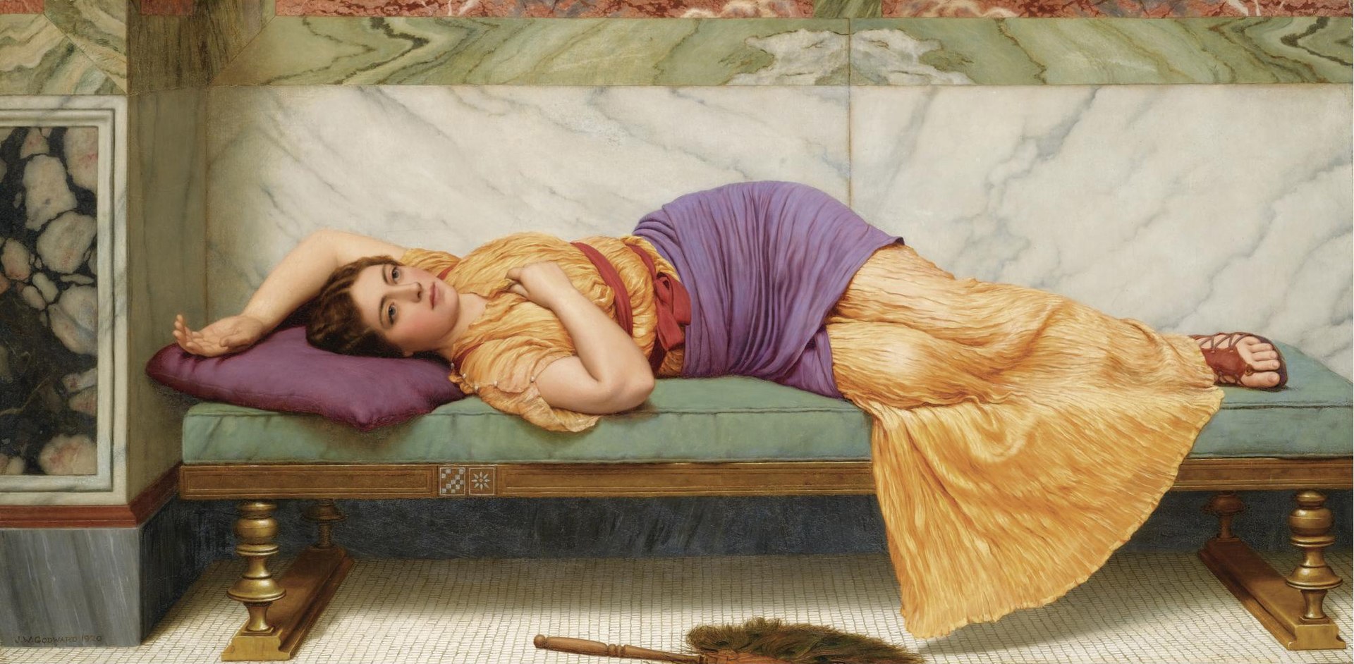 1920px-John_William_Godward_-_The_Day_Dream,_1920.jpg