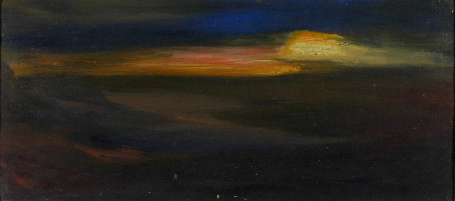1920px-K.A._Schmidt_-_Strand_-_.jpg