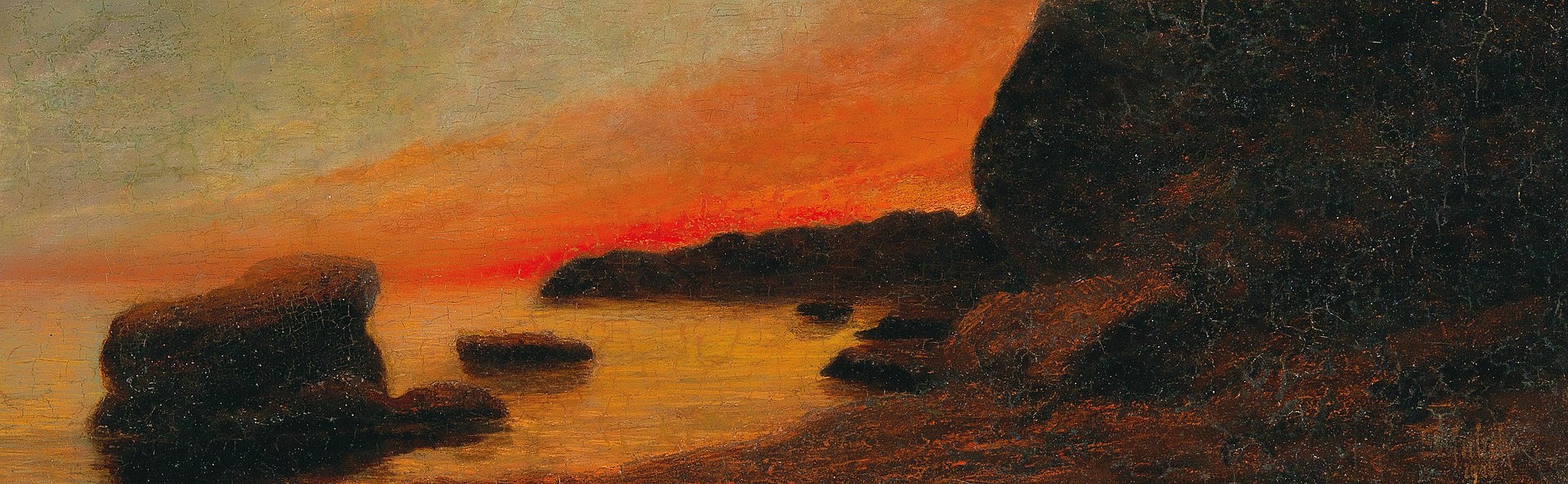 1920px-Karl_Wilhelm_Diefenbach_-_Sunset_on_the_coast_of_Capri.jpg