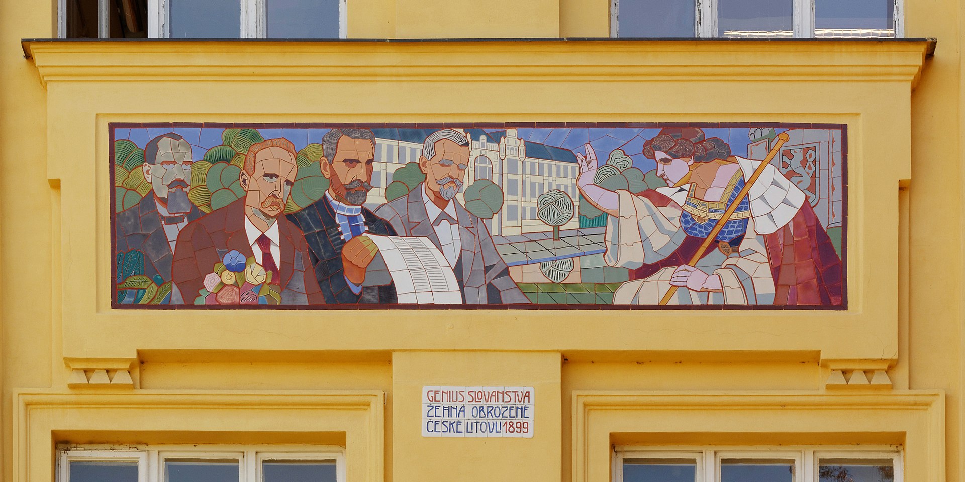 1920px-Litovel_gymnazium_mozaika_(7112).jpg