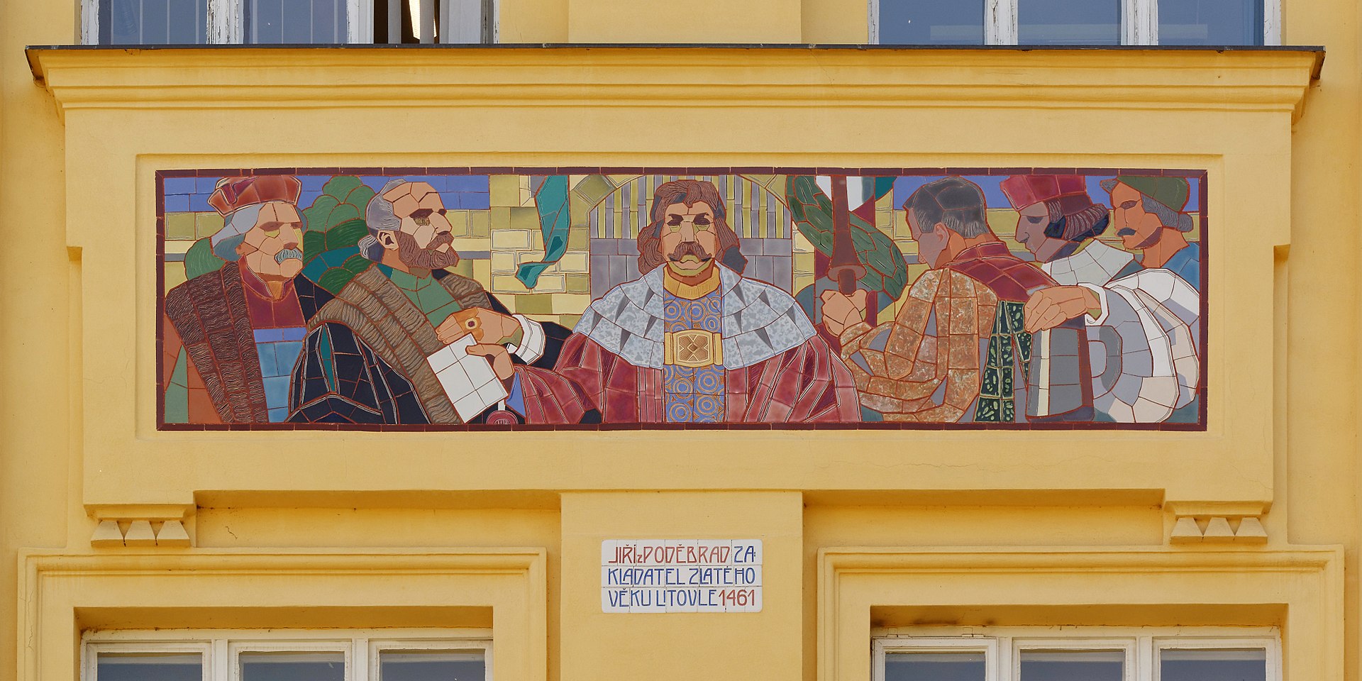 1920px-Litovel_gymnazium_mozaika_(7114).jpg