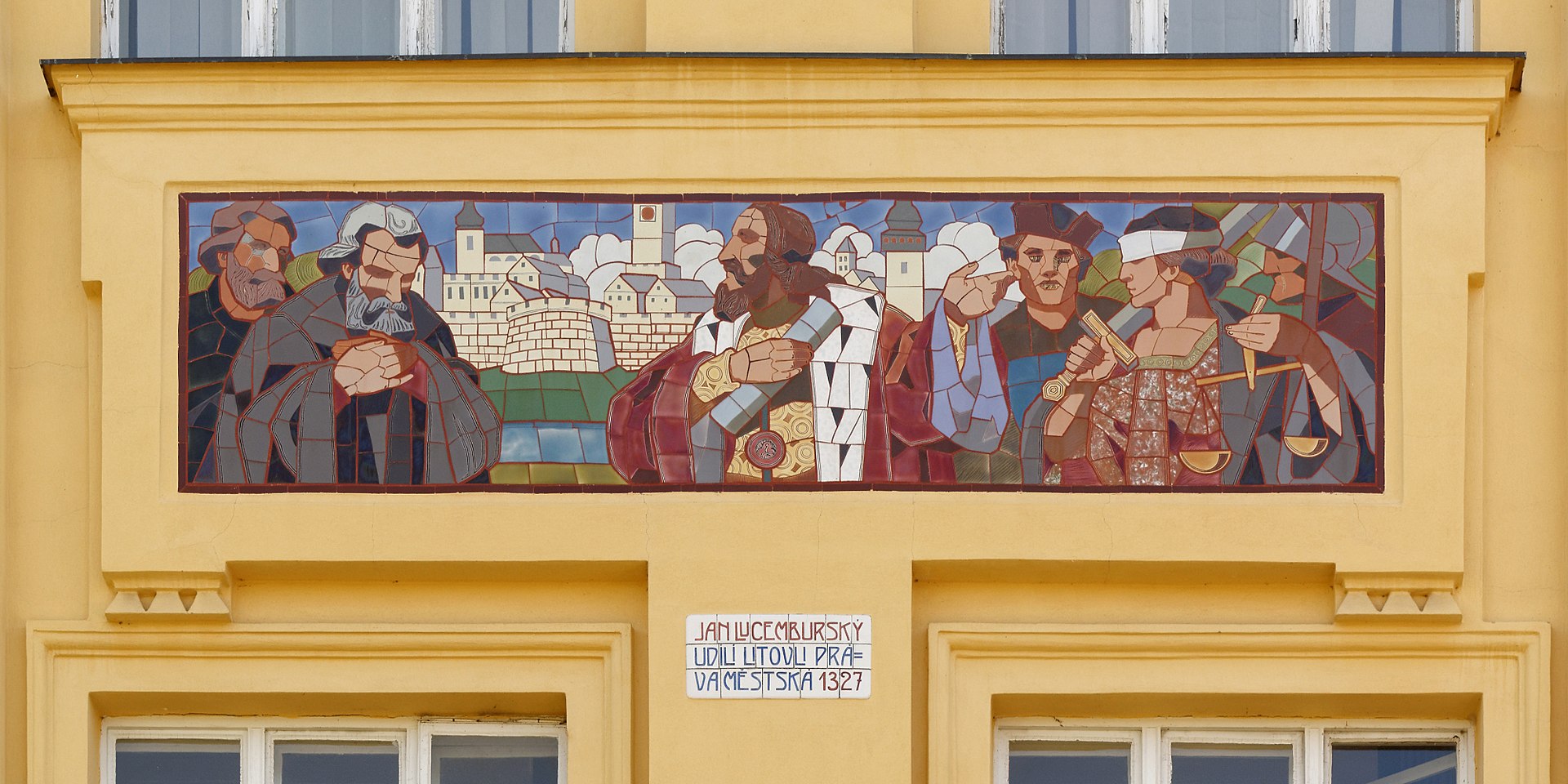1920px-Litovel_gymnazium_mozaika_(7115).jpg