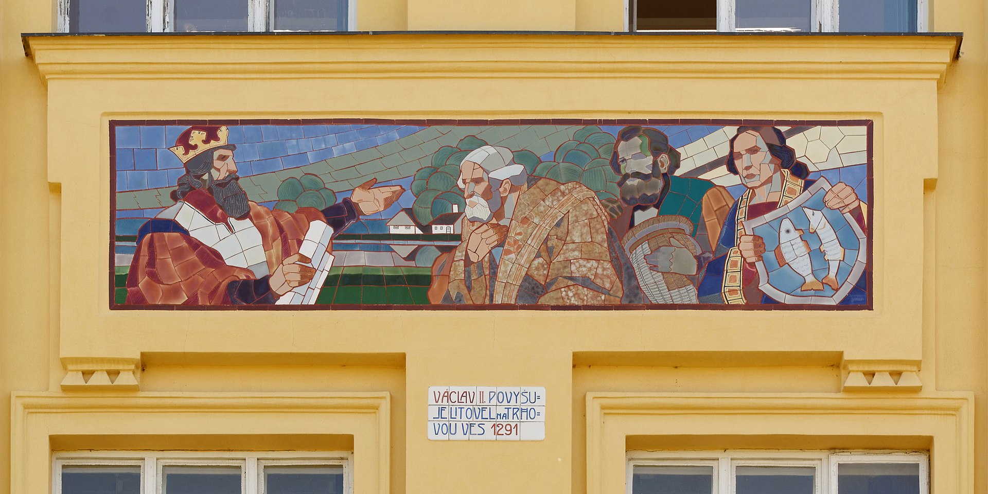 1920px-Litovel_gymnazium_mozaika_(7118).jpg