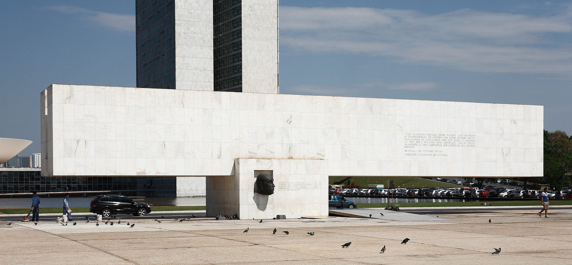 1920px-Museu_da_Cidade_in_Brasília.jpg