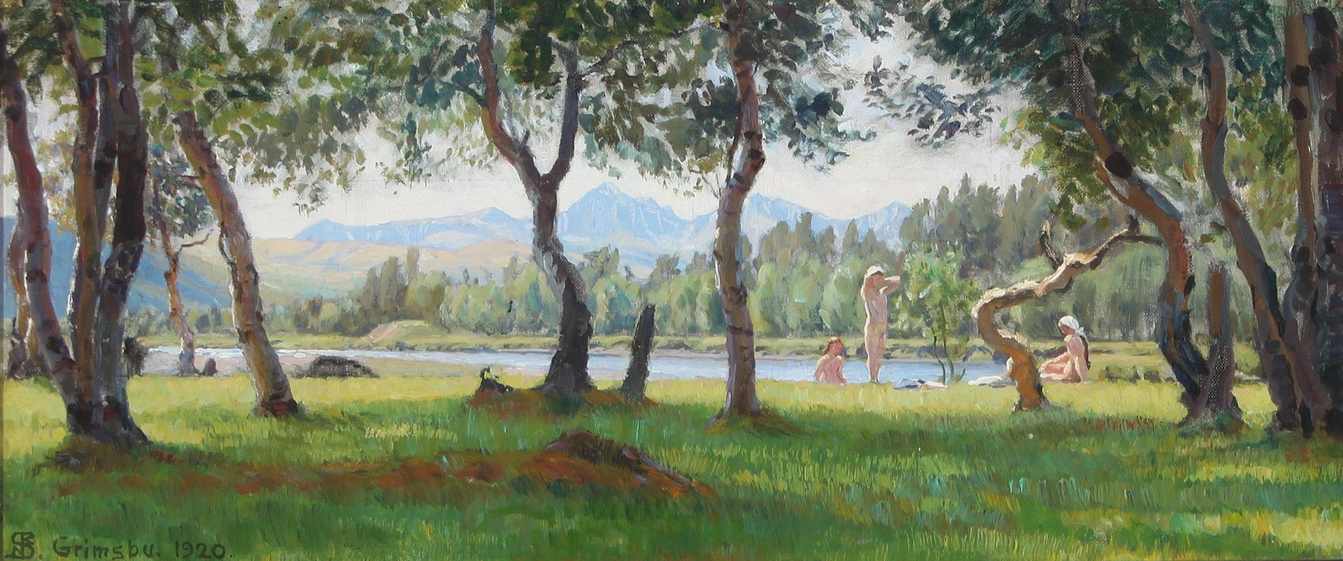 1920px-Niels_Skovgaard_-_Scenery_from_a_lake_with_naked_women_(1920).jpg