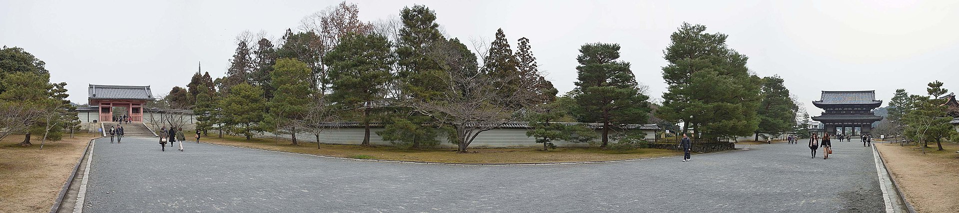 1920px-Ninna-ji_,_仁和寺_-_panoramio_(11).jpg