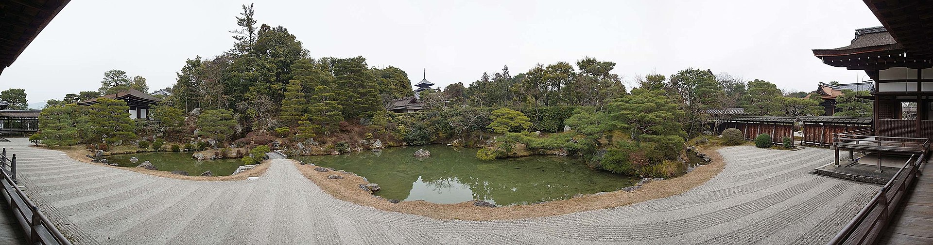 1920px-Ninna-ji_,_仁和寺_-_panoramio_(7).jpg