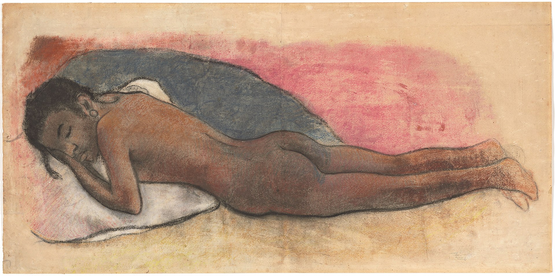 1920px-Paul_Gauguin_-_Reclining_Nude_-_NGA_1990.77.1.a.jpg