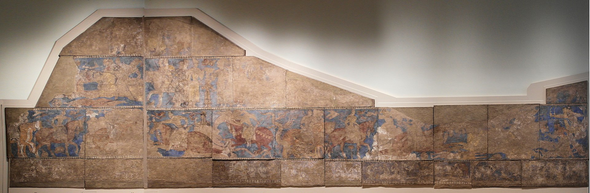 1920px-Penjikent_mural_Hermitage_hall_49.jpg